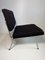 Early Edition Mod. 31 Lounge Chair by Florence Knoll Bassett for Florence Knoll for Knoll International, 1950s 2