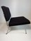 Frühe Ausgabe Mod. 31 Sessel von Florence Knoll Bassett für Florence Knoll für Knoll International, 1950er 2