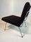Early Edition Mod. 31 Lounge Chair by Florence Knoll Bassett for Florence Knoll for Knoll International, 1950s 6