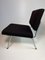 Early Edition Mod. 31 Lounge Chair by Florence Knoll Bassett for Florence Knoll for Knoll International, 1950s, Image 5