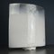Idra Table Lamp in Murano Glass by Rosanna Toso for Leucos, Italy, 1980s, Image 2