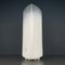 Idra Table Lamp in Murano Glass by Rosanna Toso for Leucos, Italy, 1980s 8