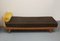 Daybed by Jens Risom for Knoll, 1950s, Image 8