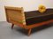 Daybed by Jens Risom for Knoll, 1950s, Image 7