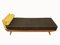 Daybed by Jens Risom for Knoll, 1950s 1