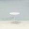 White Good Morning Table by Alban-Sébastien Gilles for Ligne Roset, 2000s 3