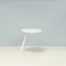 White Good Morning Table by Alban-Sébastien Gilles for Ligne Roset, 2000s 2