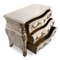 Vintage Louis XV Style Dresser 2