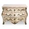 Vintage Louis XV Style Dresser, Image 1