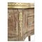 Tische im Louis XV Stil aus Holz, 2er Set 3