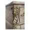 Wooden Louis XV Style Dresser 4