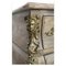 Wooden Louis XV Style Dresser, Image 4