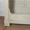 French Painted Daybed 4