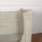 French Painted Daybed 3