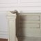 French Painted Daybed 2