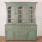 English Glazed Kitchen Dresser, Image 1