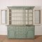 English Glazed Kitchen Dresser 6