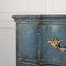 Antique Danish Chest of Drawers 6