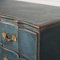 Antique Danish Chest of Drawers 8