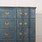 Antique Danish Chest of Drawers, Image 3