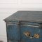 Antique Danish Chest of Drawers 7