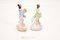 Japanese Porcelain Figures, Italy, 1980s, Set of 2, Image 3