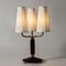 Mid-Century Table Lamp by Carl-Axel Acking, 1940s 5