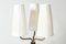 Mid-Century Table Lamp by Carl-Axel Acking, 1940s, Image 4