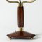 Lámpara de mesa Mid-Century de Carl-Axel Acking, años 40, Imagen 6