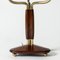 Lampe de Bureau Mid-Century par Carl-Axel Acking, 1940s 6