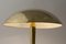 Modern Table Lamp by Paavo Tynell, 1940s, Image 8