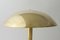 Modern Table Lamp by Paavo Tynell, 1940s, Image 2