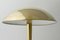 Modern Table Lamp by Paavo Tynell, 1940s 3