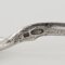 Russian Silver Spoon, Early 20th Century, Image 5