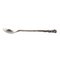 Russian Silver Spoon, Early 20th Century 4