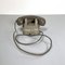 Italienisches Mid-Century Sip Telefon mit Hörerhalter Spieluhr von Siemens, 1960er, 2er Set 7