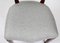 Chaises de Salle à Manger Hepplewhite Revival Shield Back Vintage, 1960s, Set de 12 9