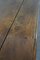 Antique French Oak Dining Table 7