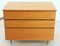 Mid-Century English Chest of Drawers 9