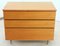 Mid-Century English Chest of Drawers, Image 9