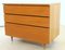 Mid-Century English Chest of Drawers, Image 8