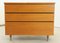 Mid-Century English Chest of Drawers, Image 2