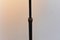 Vintage Height-Adjustable Metal Floor Lamp 3