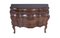 Vintage Venetian Brown Dresser 3