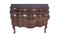 Vintage Venetian Brown Dresser, Image 3