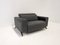 Alexandra Coleccion Cinema Armchair 2