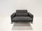 Alexandra Coleccion Cinema Armchair 14