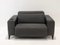 Alexandra Coleccion Cinema Armchair 6