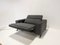 Alexandra Coleccion Cinema Armchair 15