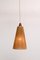 Hanging Lamps, 1955, Set of 3 3